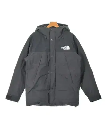 THE NORTH FACE 다운 자켓/다운 베스트 남성용