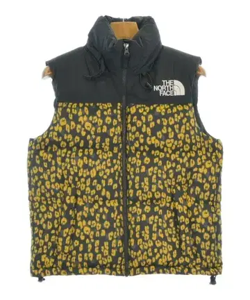 THE NORTH FACE 다운 자켓/다운 베스트 여성용