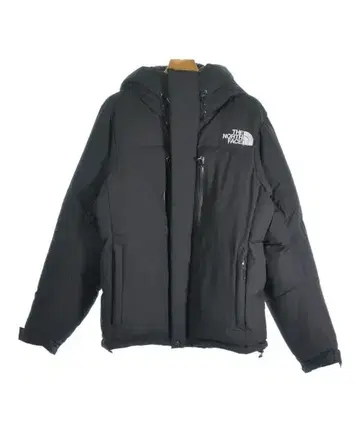 THE NORTH FACE 다운 자켓/다운 베스트 남성용