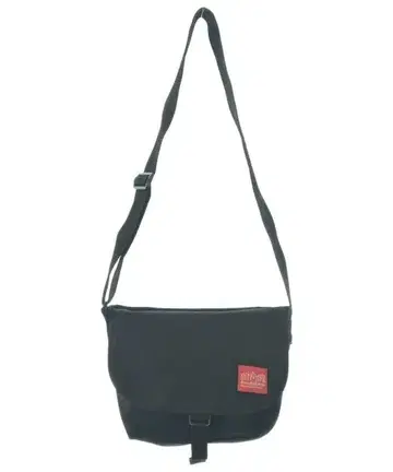 ManhattanPortage 메신저 백 남성용