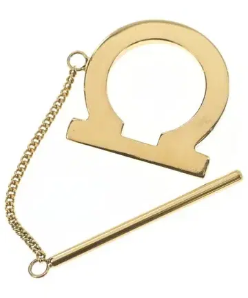 Salvatore Ferragamo 잡화류 (기타) 여성용