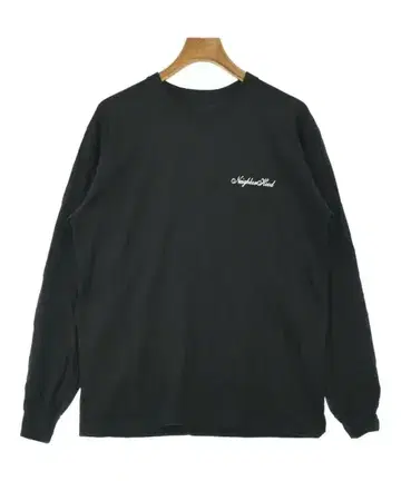 NEIGHBOR HOOD 티셔츠 남성용
