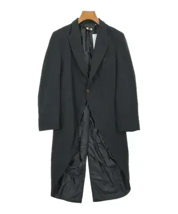 COMME des GARCONS COMME des GARCONS 캐주얼 자켓 여성용