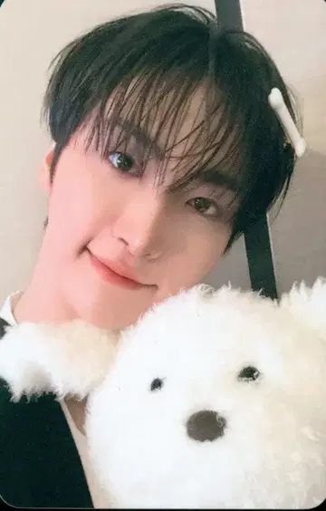 ATEEZ hellolive SEONGHWA GOLDEN HOUR : Part.4