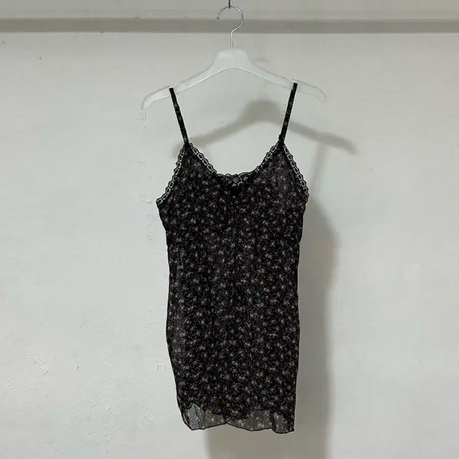 vtg top