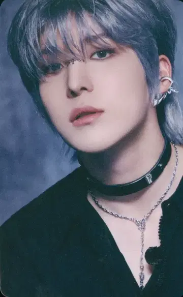 ATEEZ 타워레코드 YUN HO GOLDEN HOUR : Part.2