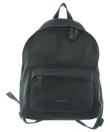 GIVENCHY 백팩 백팩 남성용