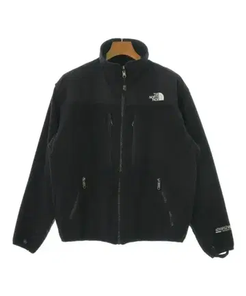 THE NORTH FACE 블루종 ( 기타 ) 남성용
