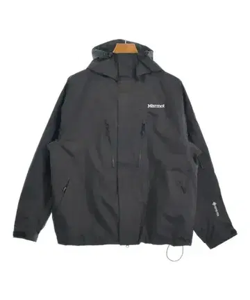 Marmot 마운틴 파카 남성용
