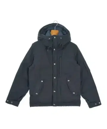 THE NORTH FACE PURPLE LABEL 다운 재킷/다운 베스트 남성용