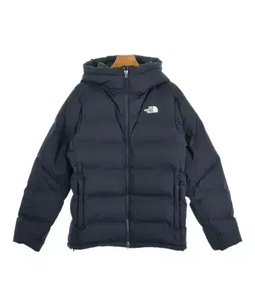 THE NORTH FACE 다운 자켓/다운 베스트 남성용