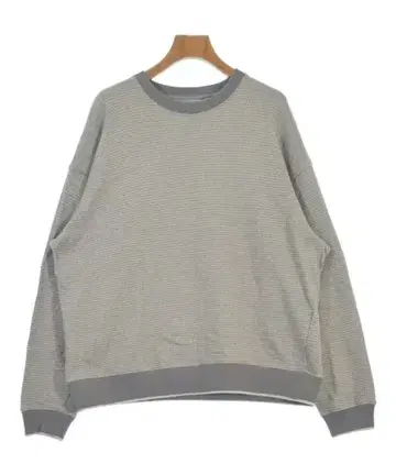 B MING LIFE STORE by BEAMS 맨투맨 여성용