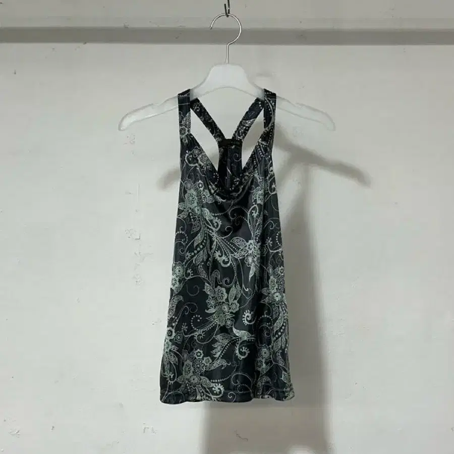 vtg top