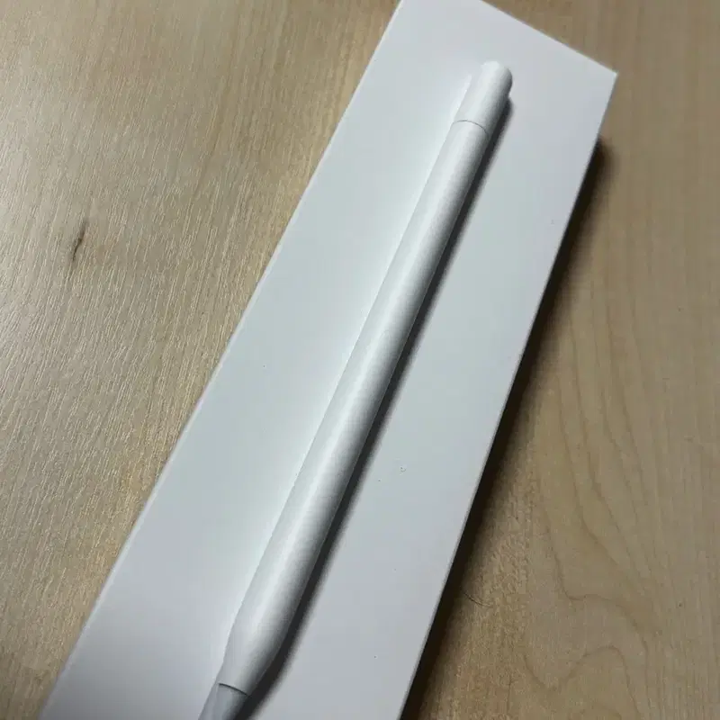 애플펜슬 usb c