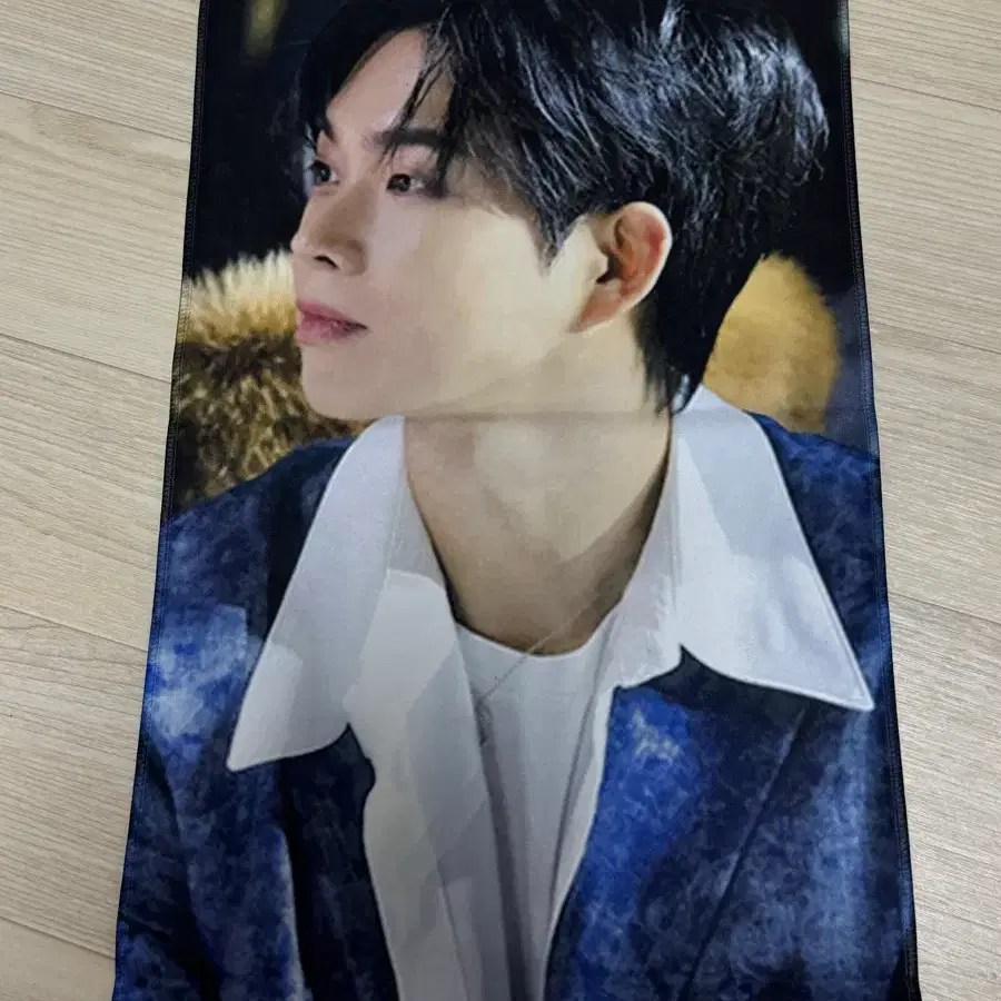 서위패 최상엽 슬로건 팝니다