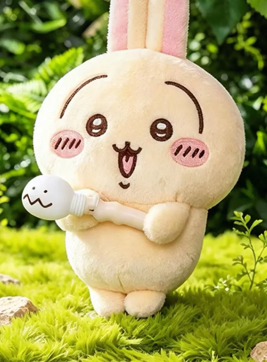 전용1