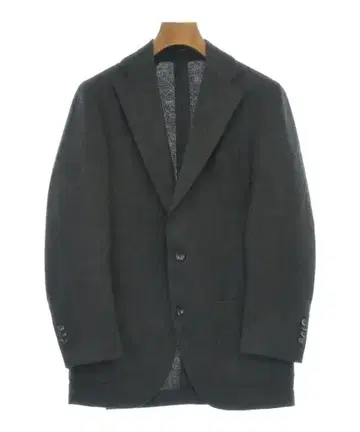 LARDINI 테일러드 자켓 남성용