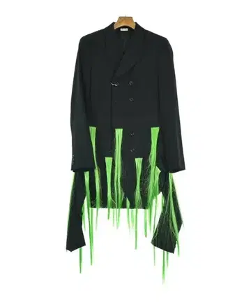 COMME des GARCONS HOMME PLUS 캐주얼 자켓 남성용