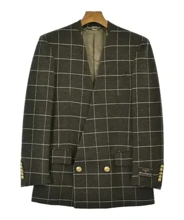 GUCCI 자켓 남성용