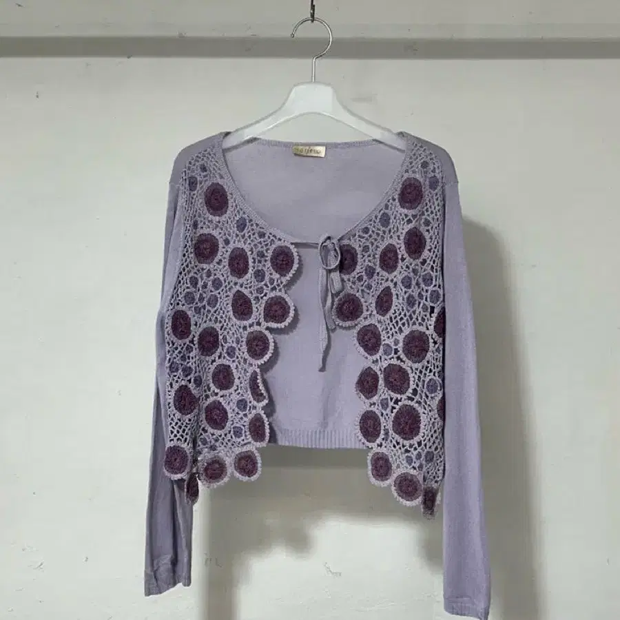 vtg top
