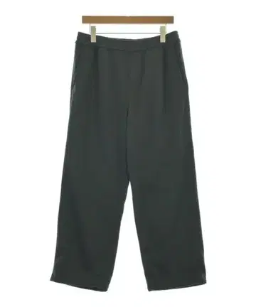 DAIWA PIER39 스웨트 팬츠 남성용