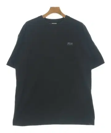 SEDAN ALL-PURPOSE 티셔츠 남성용