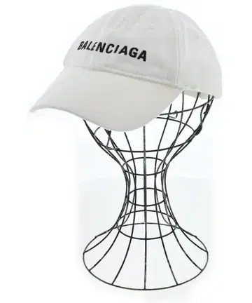 BALENCIAGA 캡 남성용