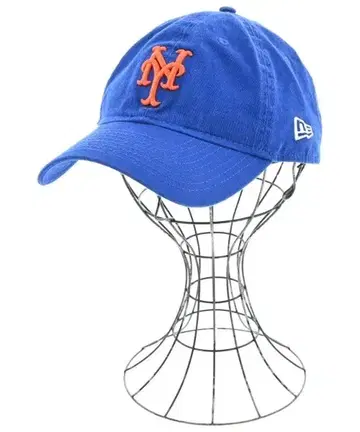 NEW ERA 남성용 캡