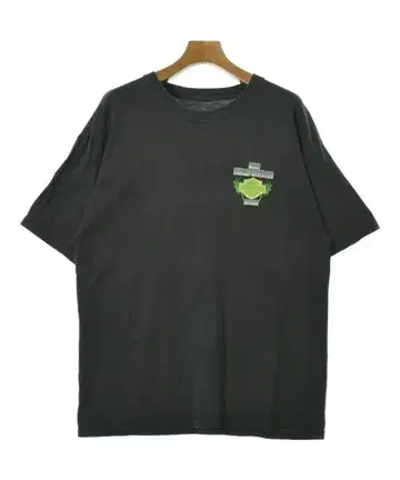 HARLEY DAVIDSON 남성용 티셔츠
