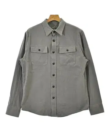 L.L.Bean 캐주얼 셔츠 남성용