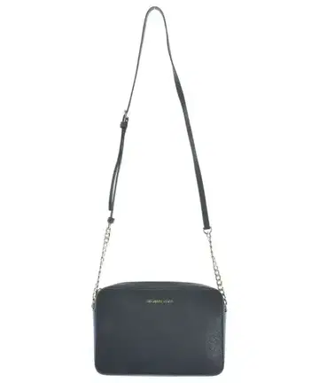 MICHAEL KORS 숄더백 여성용