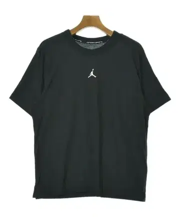 JORDAN BRAND 티셔츠 남성용