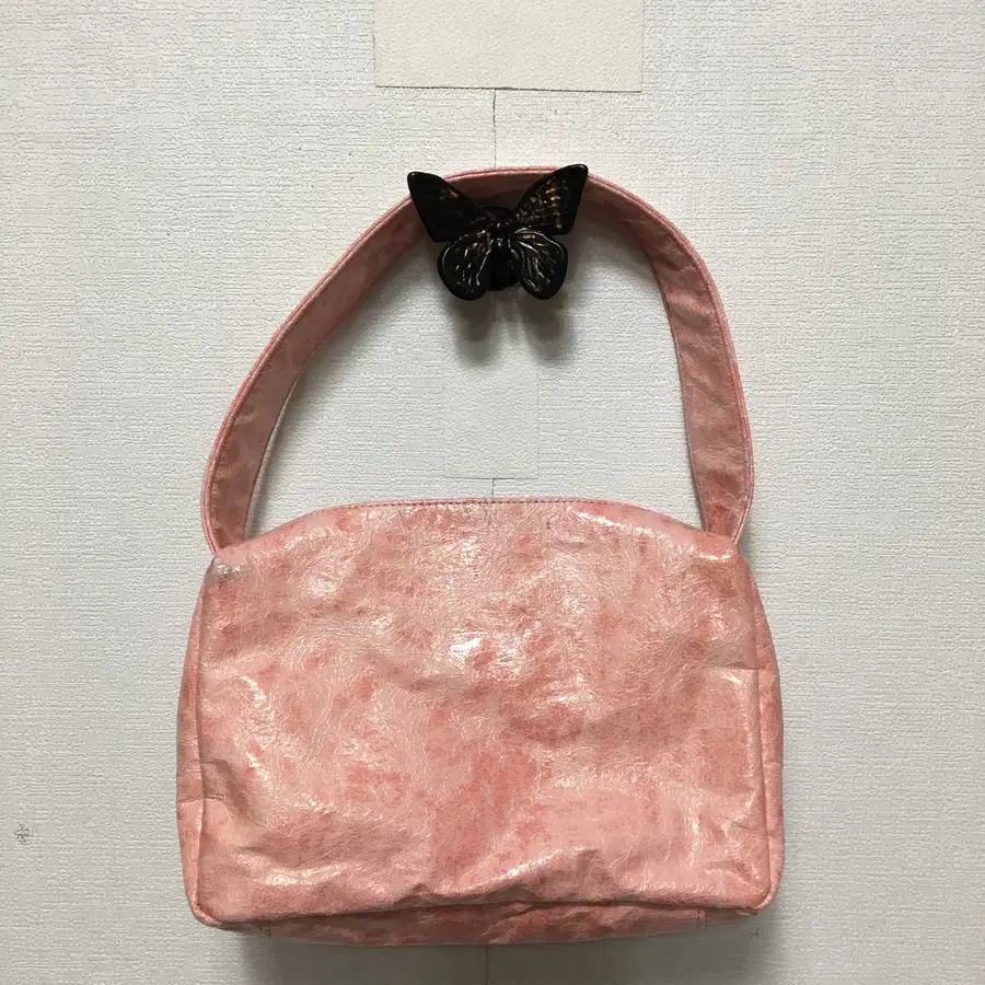마르디메크르디 미니백 토트백 가방