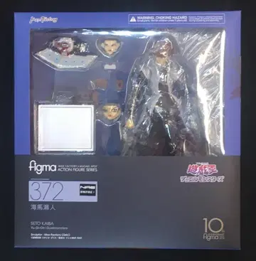 맥스팩토리 figma 카이바 세토 372