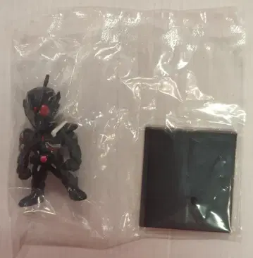 반다이 CONVERGE KAMEN RIDER 18 가면라이더 제로원 가면라이더 아크 제로 102