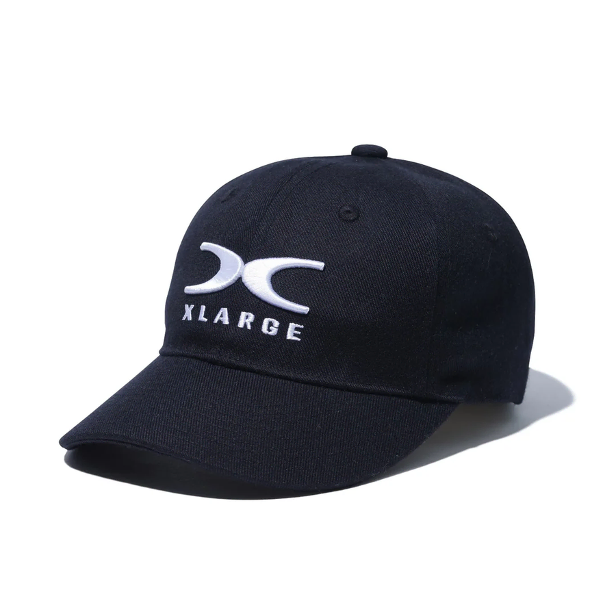 [해외] XLARGE 엑스라지 엑스 캡 모자 26FW