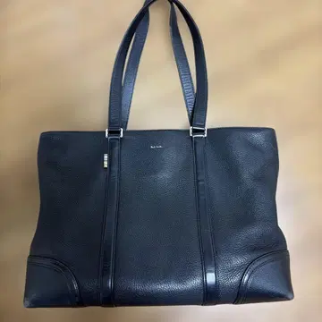 폴스미스 비즈니스 백