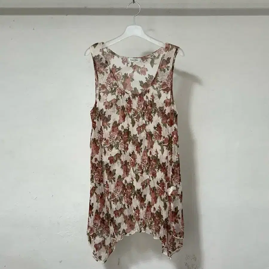 vtg top