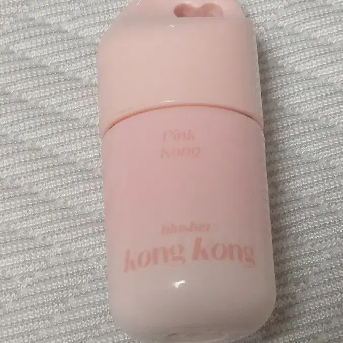 에뛰드 콩콩 블러셔 02 두 볼 위에 콩콩 판매