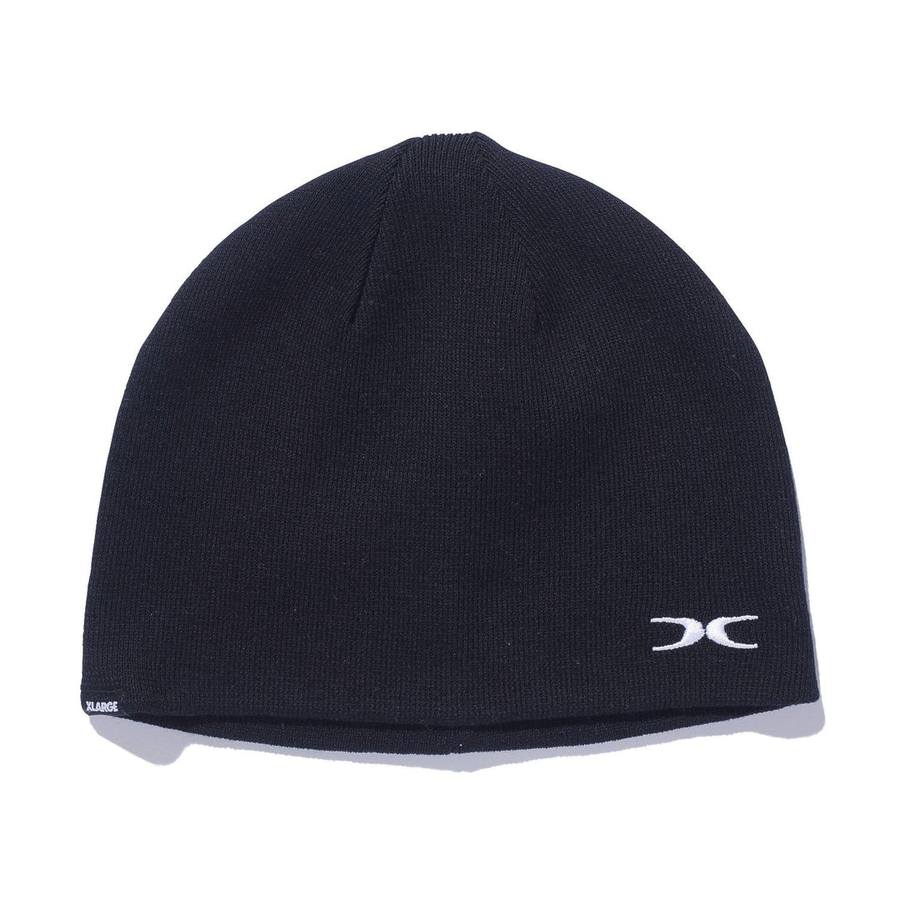 [해외] XLARGE 엑스라지 쿨맥스 엑스 비니 26FW