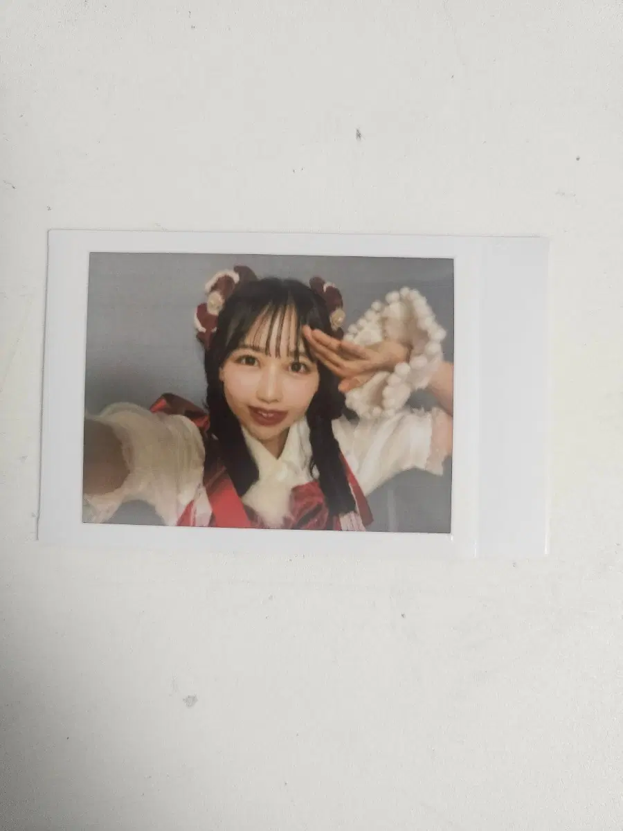후르츠지퍼 후룻파 마츠카레 마츠모토 카렌 프린트체키