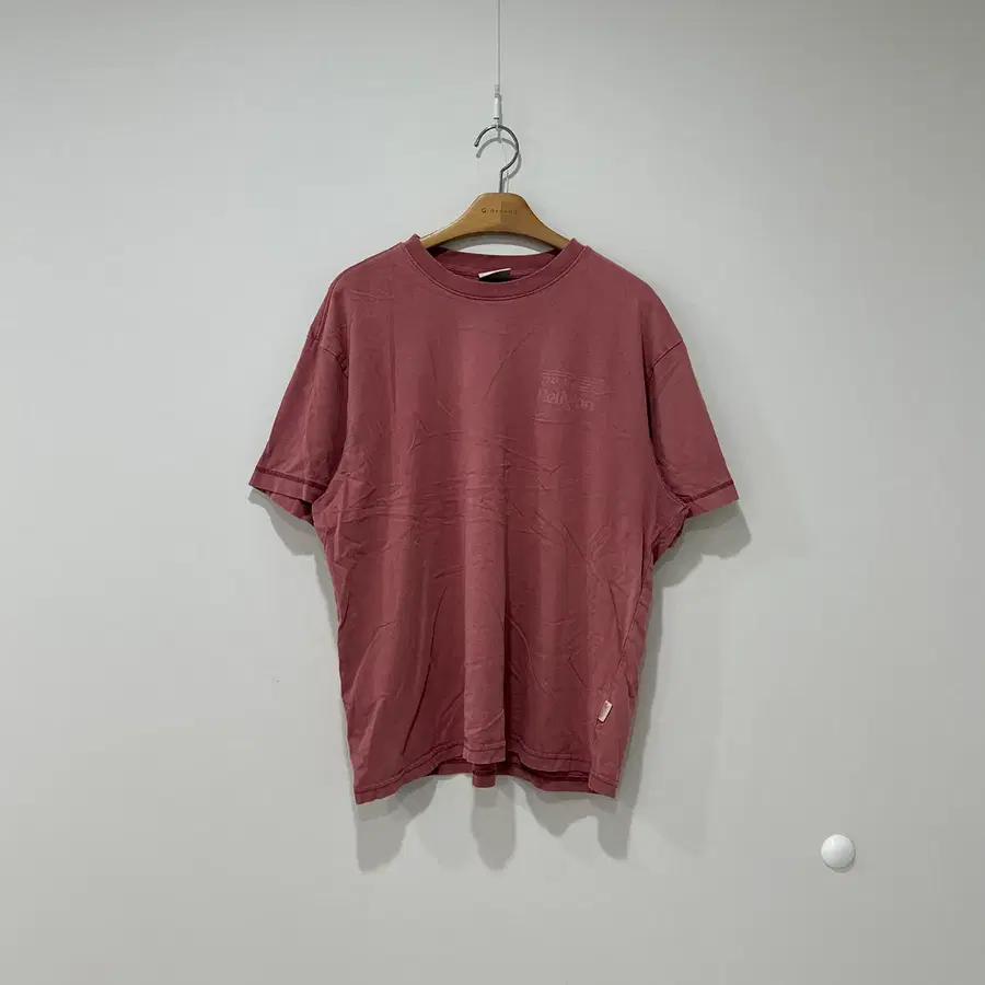 TRUERELIGION 트루릴리전 반팔티