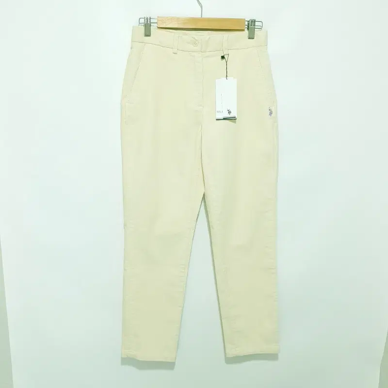 U S Polo Assn 코듀로이 팬츠 28_W0710