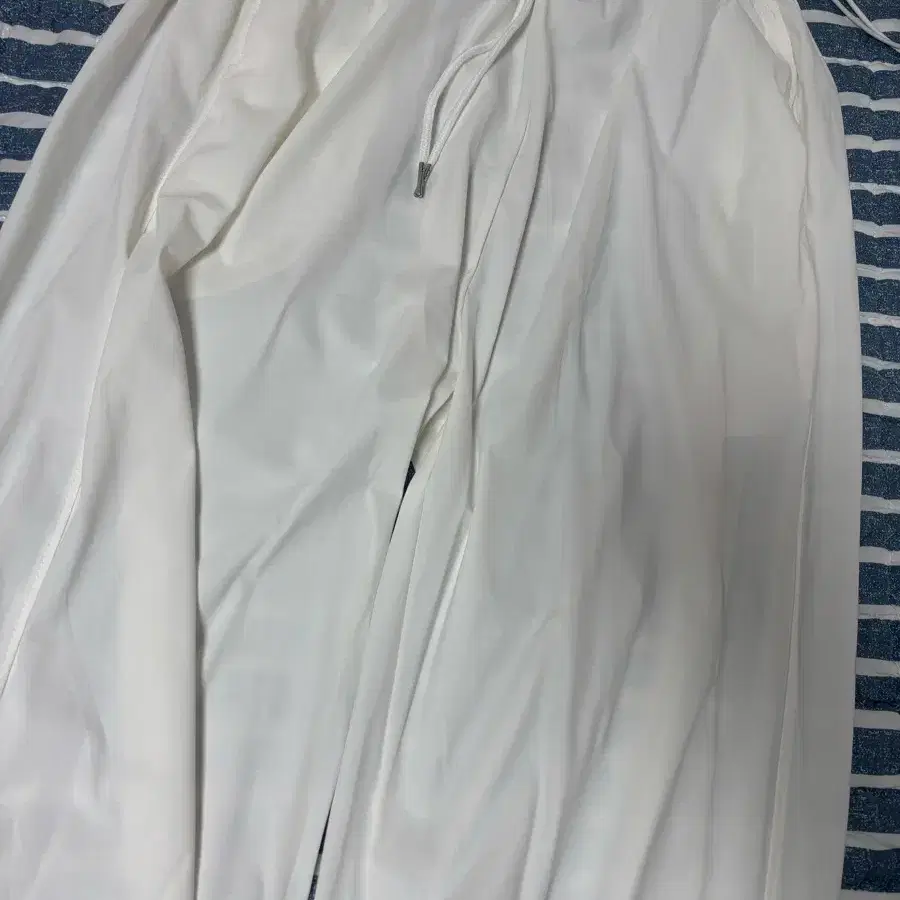 나일론 팬츠(새상품)