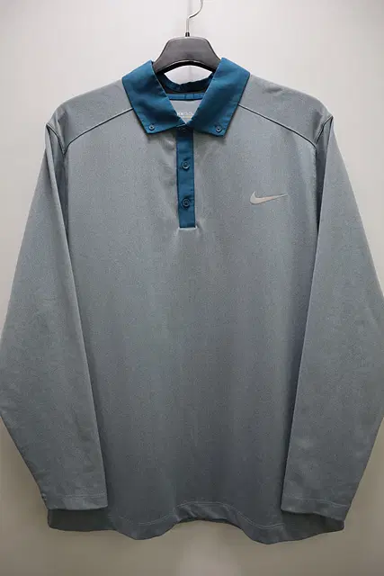 NIKE 나이키골프 카라티