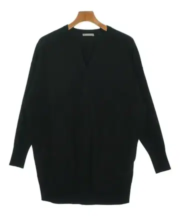 theory luxe 니트/스웨터 여성용