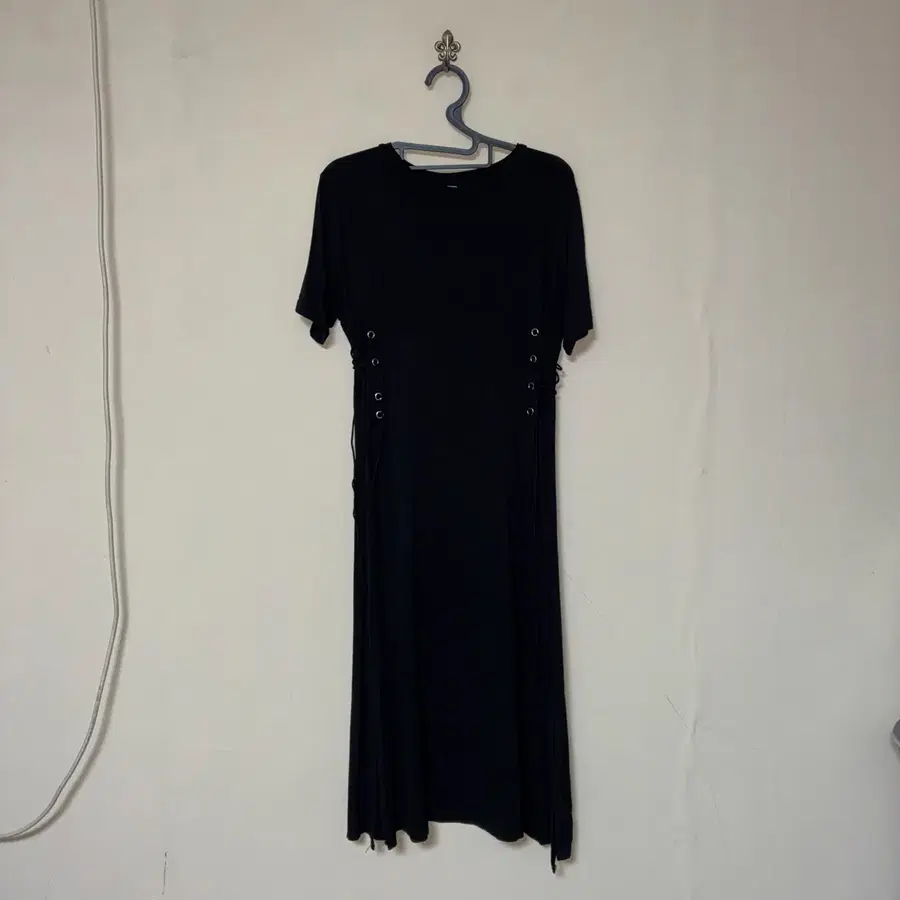 Sale 175