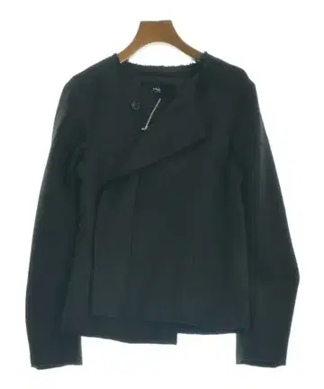 tricot COMME des GARCONS 블루종 ( 기타 ) 여성용