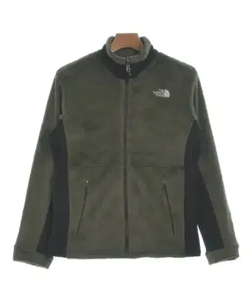 THE NORTH FACE 블루종 ( 기타 ) 여성용