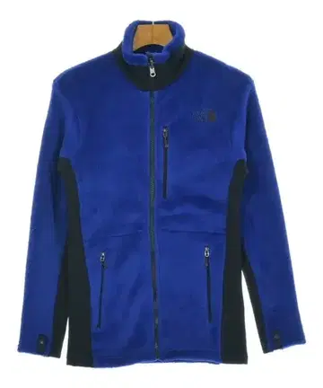 THE NORTH FACE 블루종 ( 기타 ) 남성용